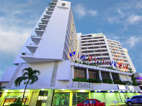 hotel continental panama|continental hotel panama city beach.